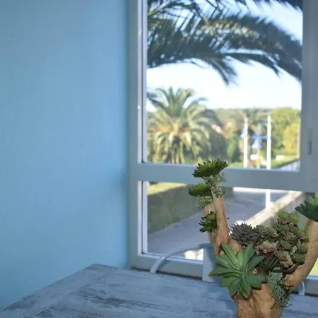¡nuevo! Coqueto Y Comodo Con Piscina Y Padel