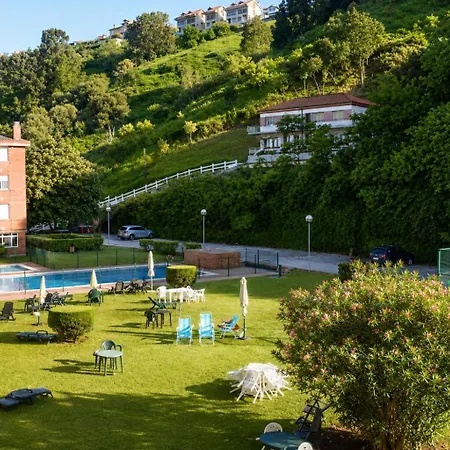 Dos Coqueto Y Comodo Con Piscina Y Padel شقة